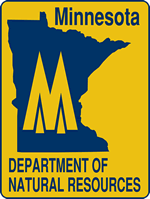 Minnesota DNR Fishing
